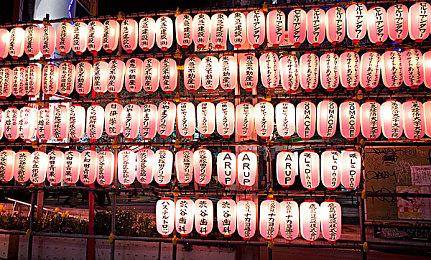 相比之前的游戏 《四海兄弟：故乡》将更加乡村化